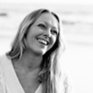 Meet your Posher, Jen